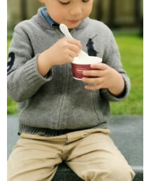 POLO RALPH LAUREN | アンサンブル