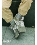 GAP(ギャップ)の「パンツ(チノパンツ)」