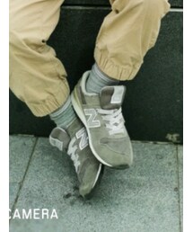 GAP | チノパンツ