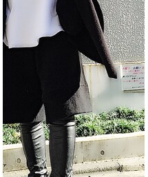 alexanderwang | パンツ
