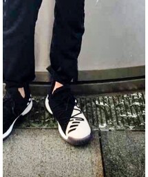 adidas | スニーカー