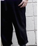 UNIQLO(ユニクロ)の「パンツ(チノパンツ)」