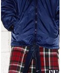 BOYLONDONの「ジャケット/アウター(ジャケット/アウター)」