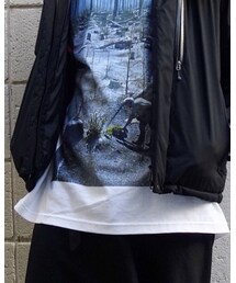 C.E | Tシャツ/カットソー