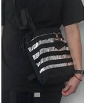 orbitgearの「バッグ(ショルダーバッグ)」