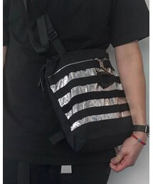 orbitgear | ショルダーバッグ