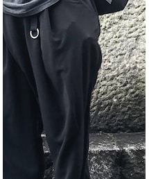 guerrilla  group | その他パンツ