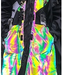 STONE ISLAND SHADOW PROJECT(ストーンアイランドシャドウプロジェクト)の「ジャケット/アウター(その他アウター)」