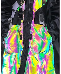 STONE ISLAND SHADOW PROJECT | その他アウター