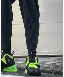 NIKE | スニーカー