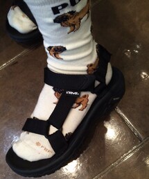 Teva | サンダル
