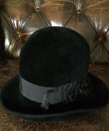 USED HAT(ハット)