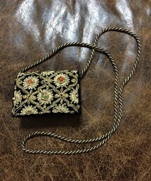 USED | USED  ミニバッグ(ショルダーバッグ)