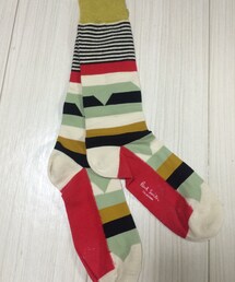 Paul Smith | ソックス/靴下