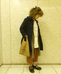 USED | その他アウター