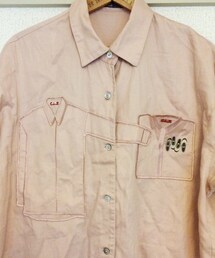 USED | シャツ/ブラウス