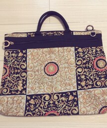 VERSACE | ハンドバッグ