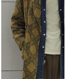 USED | その他アウター