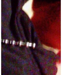 BERCERK | パーカー