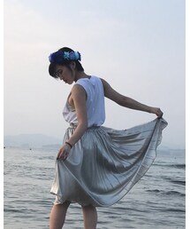 H&M | Tシャツ/カットソー