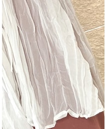 Chico | トップス