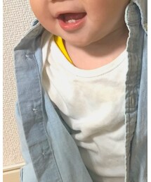 babyGAP | トップス