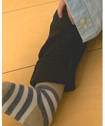 Birthday | パンツ