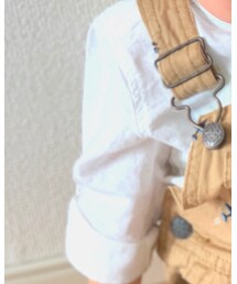H&M | トップス