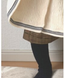BRANSHES | パンツ