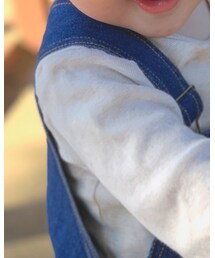 Carter's | トップス