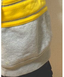 babyGAP | スウェット