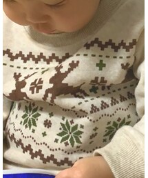 西松屋 | トップス