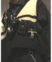 cozymost | ショルダーバッグ