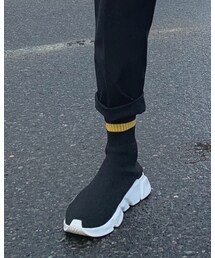 BALENCIAGA | シューズ