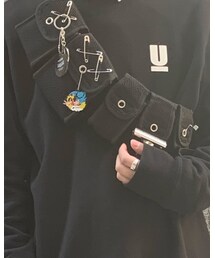 COZYMOST | ショルダーバッグ