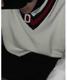 openthedoor | ベスト