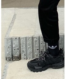 BALENCIAGA | スニーカー