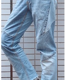 Levi's | デニムパンツ