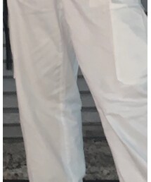 BEEP | カーゴパンツ