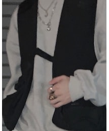 BEEP | その他アウター