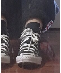 CONVERSE | スニーカー