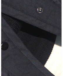 UNIQLO | ニット/セーター