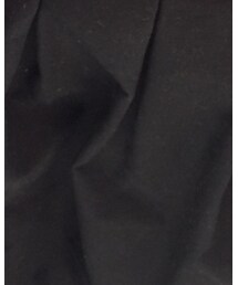 URBAN RESEARCH DOORS | スカート