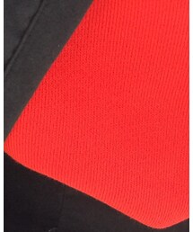 UNIQLO | スウェット