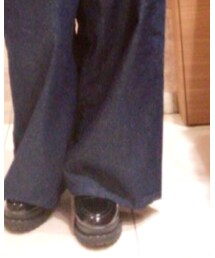 LAGRACE MART | シューズ