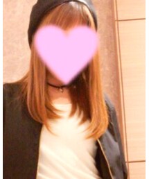 Ank Rouge | アクセサリー