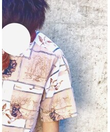 古着 | ストール/ショール