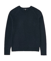 UNIQLO | ニット/セーター