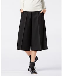 UNIQLO | その他パンツ
