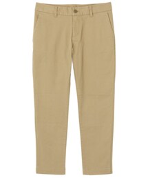無印良品 | チノパンツ
